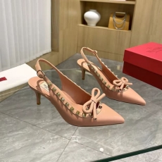 Valentino Sandals